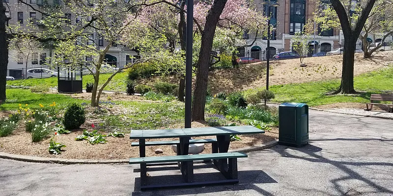 Sold by Keller Williams Realty Gold Coast | media 51