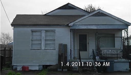 1st image of 1051 Avenue D