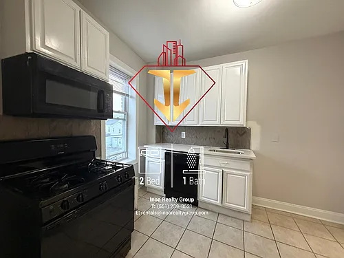 863 Pavonia Ave #11 Photo 1