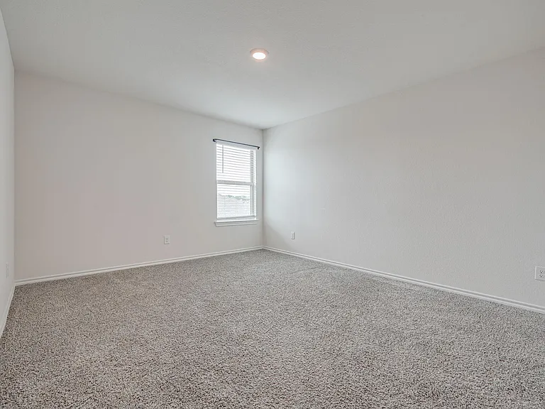 317 Sage St — Photo 22