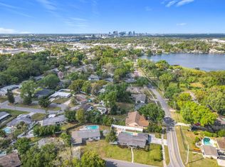 533 Baxter St, Orlando, FL 32806