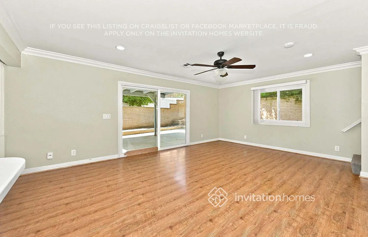 23251 Redbud Ridge Cir Valencia, CA 91354 — Photo 4