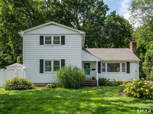 55 Sequin Street, Newington, CT 06111