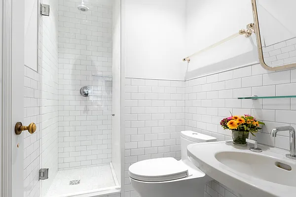 Sold by Douglas Elliman | media 9