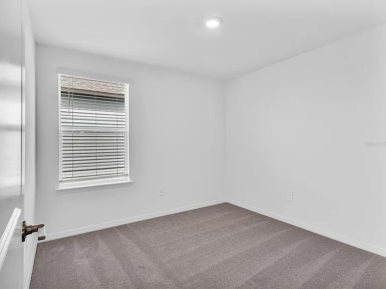 6115 Blue Paloma Ct — Photo 25