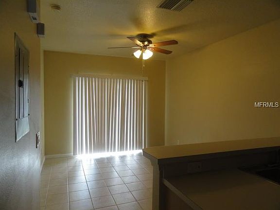 5th image of 30202 Swinford Ln