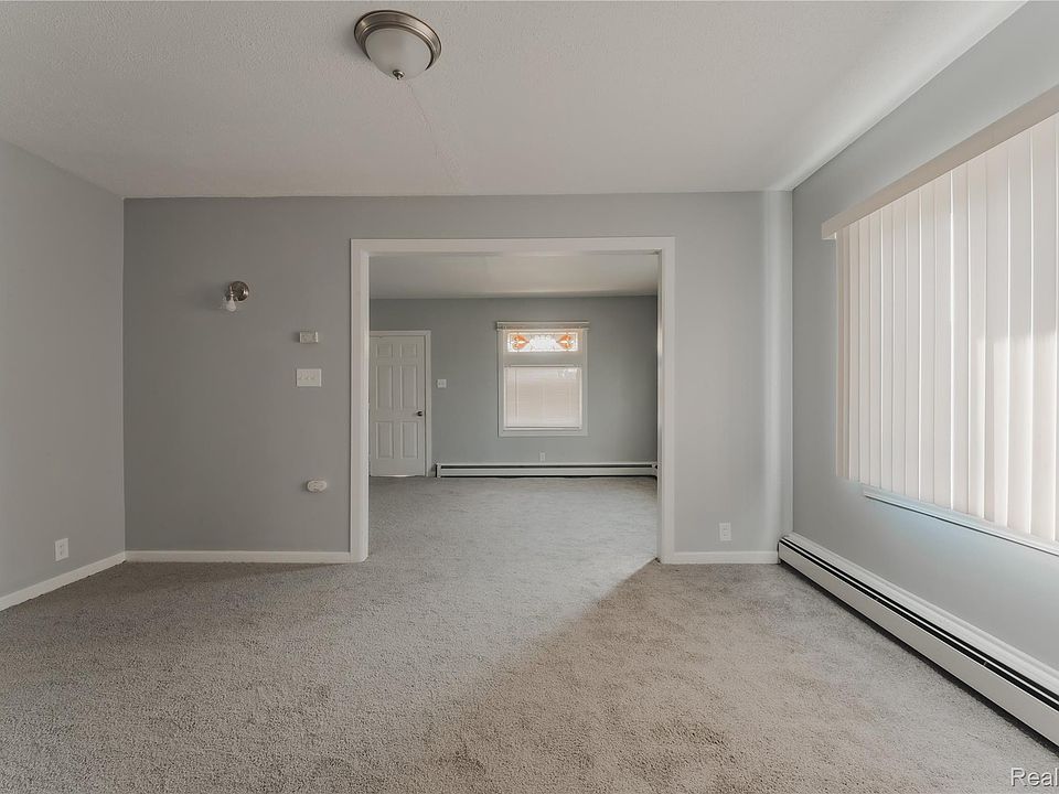 2308 10th St, photo 19