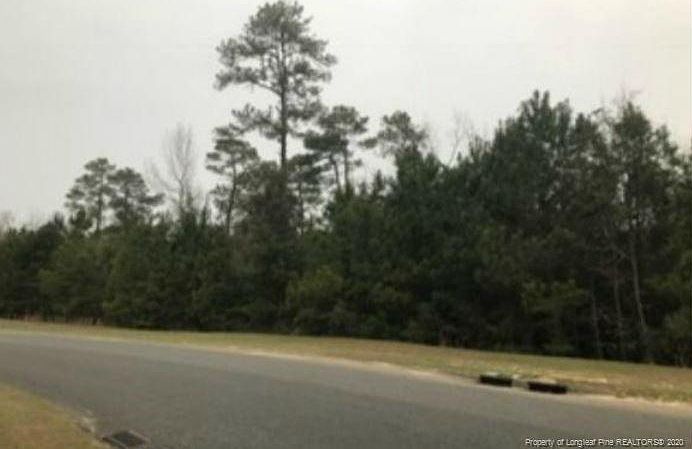 1st image of 3601 Heartpine Dr