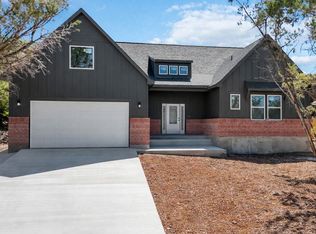 116 Crazy Cross Rd, Wimberley, TX 78676