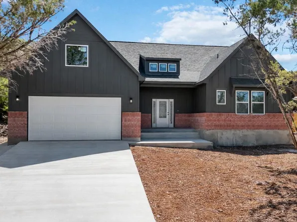 116 Crazy Cross Rd, Wimberley, TX 78676