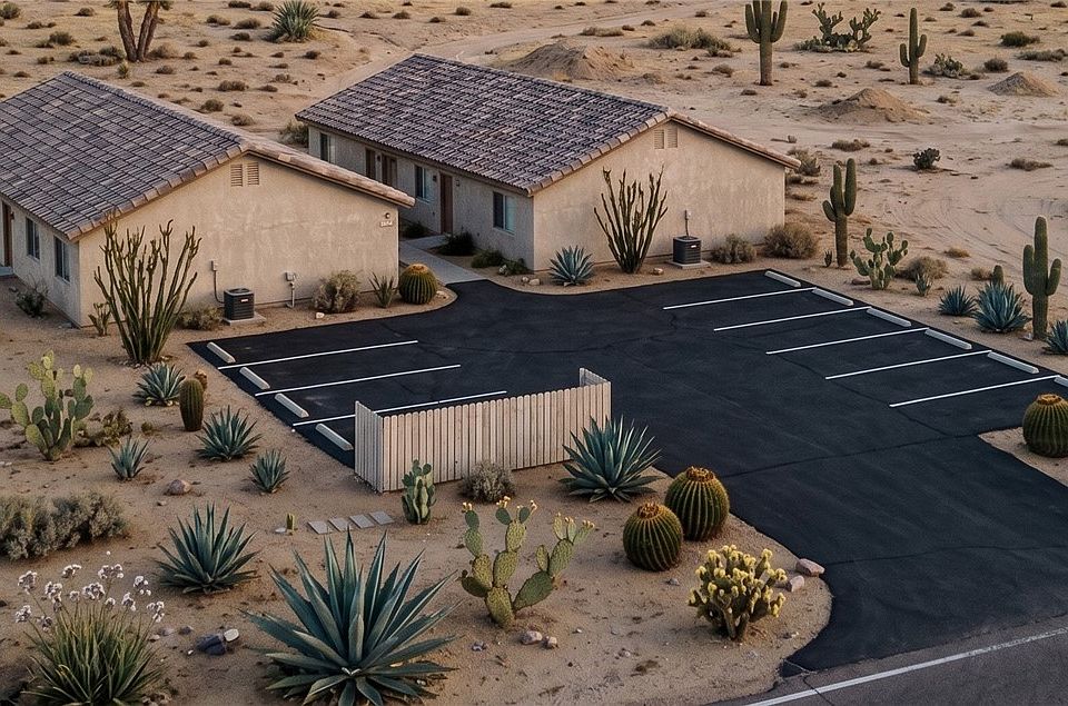 1st image of 1100 Sixshooter Ave