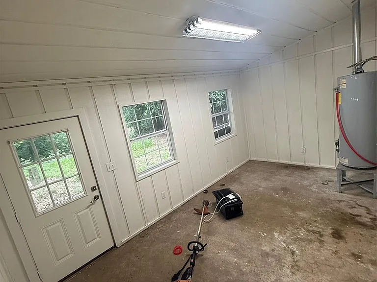 1315 Sycamore Ave — Photo 22