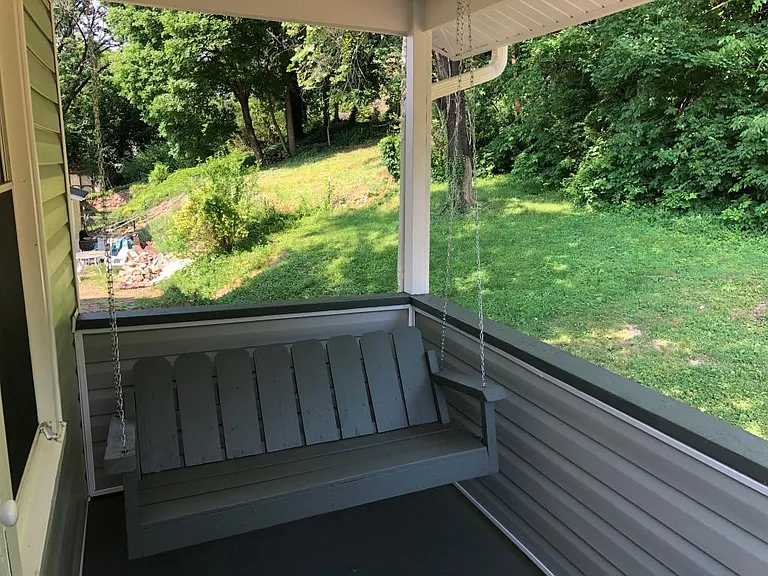 1332 Belleview Ave SE — Photo 27