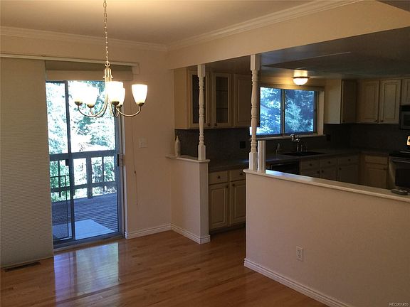 2nd image of 11266 W 59th Ave