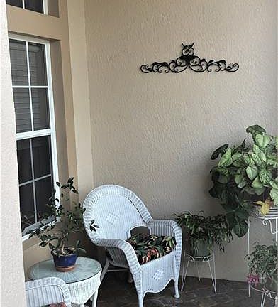 4th image of 20809 Queen Alexandra Dr