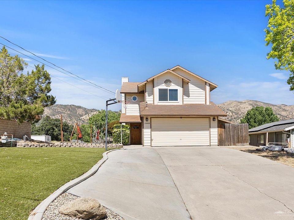 1st image of 22409 McCarthy Dr