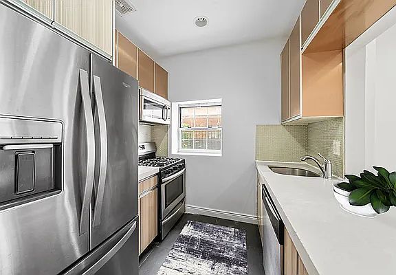 2nd image of 7214 47th Ave #1