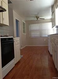 3rd image of 9629 Blackley St