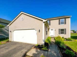 1557 Hocking Valley Pl, Lancaster, OH 43130