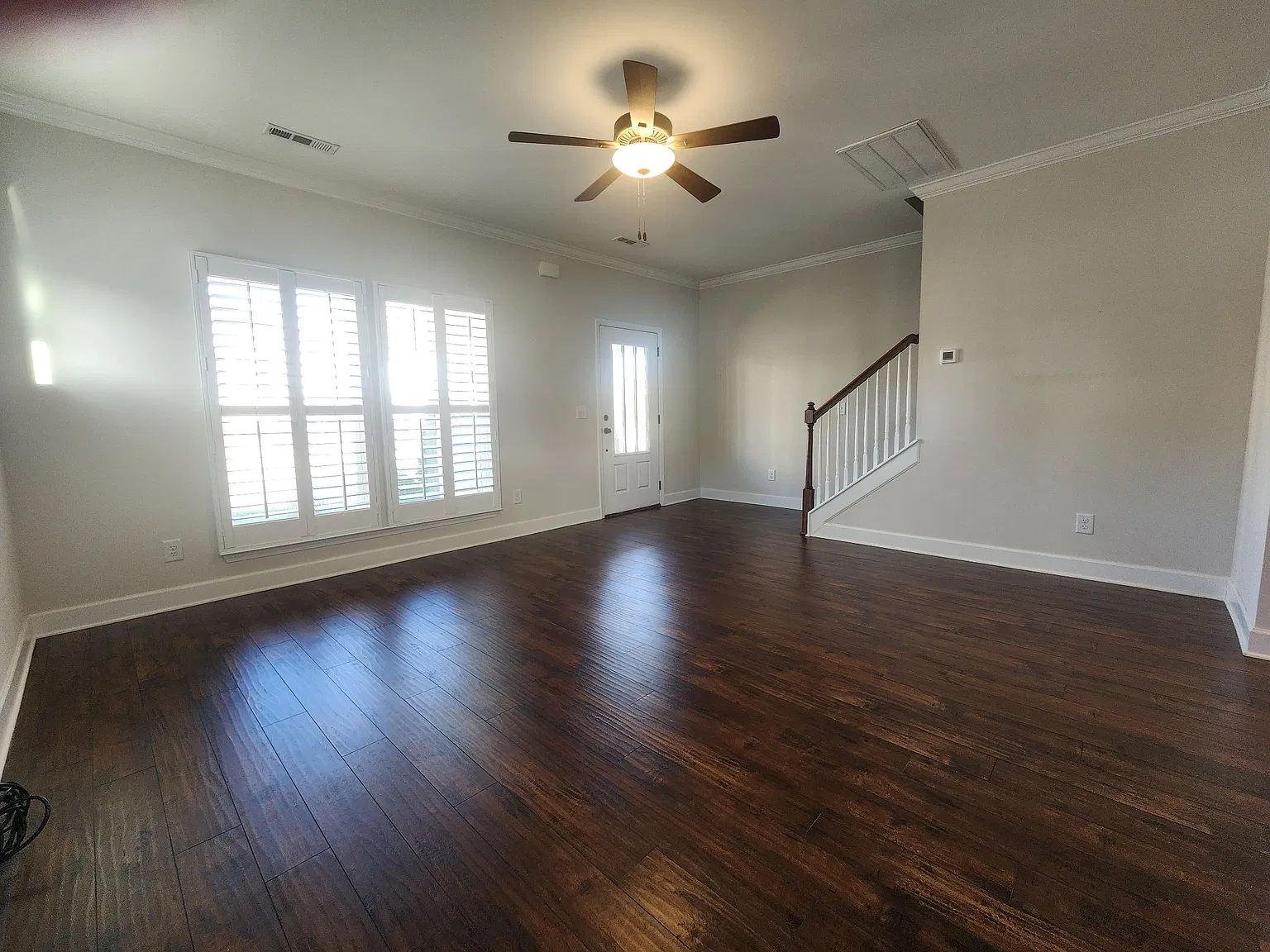 309 Moira Circle - 1 — Photo 4