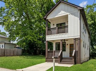 515 Cohen St, Atlanta, GA 30310