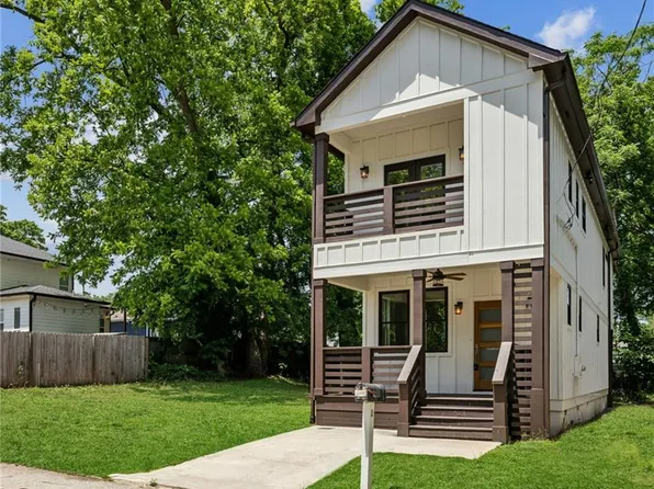 515 Cohen St, Atlanta, GA 30310