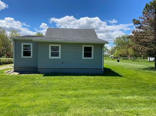12550 La Fontaine Dr, Curtice, OH 43412