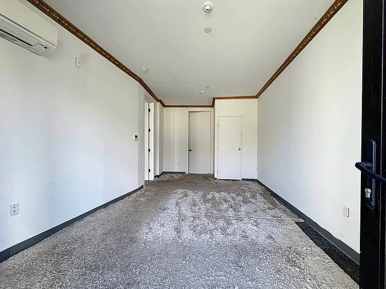 428 Wythe Ave #501R — Photo 6
