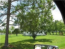 2nd image of 5711 Killdeer Ln