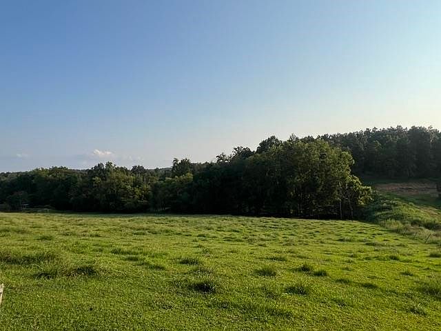 1st image of 0 Wilkerson Rd Tract 5