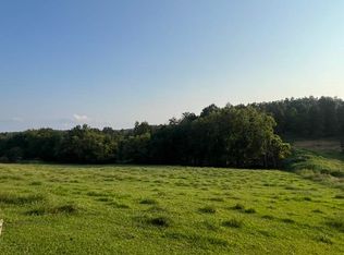 0 Wilkerson Rd TRACT 5, Adolphus, KY 42120