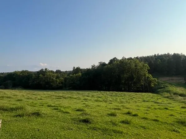 0 Wilkerson Rd Tract 5, Adolphus, KY 42120