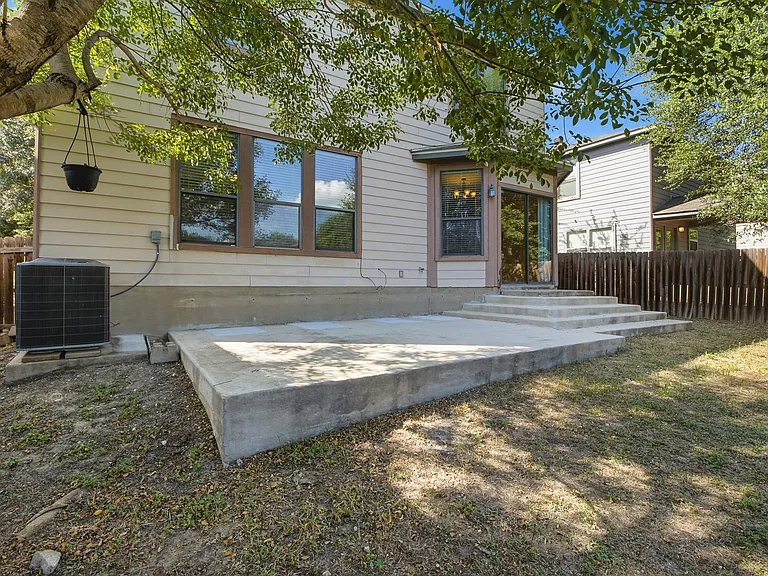 280 Cordero Dr — Photo 40