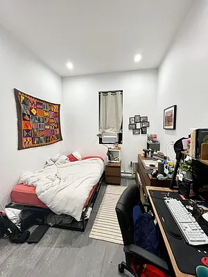 Rented by Ink Realty Services LLC | media 32