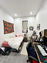 Rented by Ink Realty Services LLC