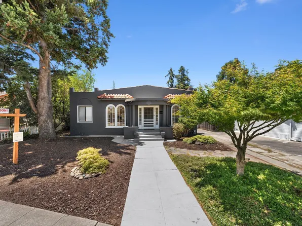 377 Kenilworth Ave, San Leandro, CA 94577