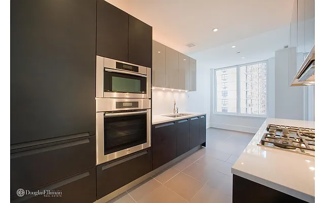 Rented by Douglas Elliman | media 12