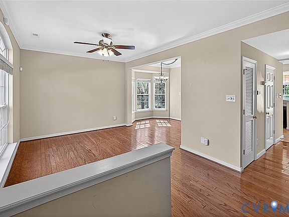 4th image of 1701 New Haven Dr