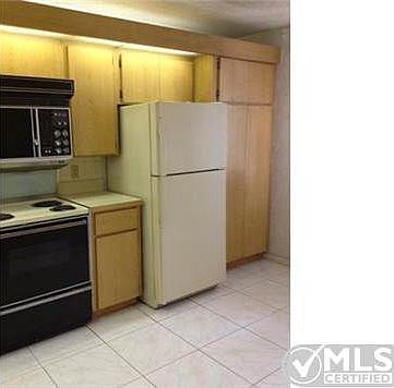 3rd image of 2741 Village Blvd #10-105