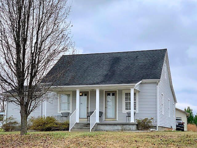 1st image of 1885 Danville Tpke