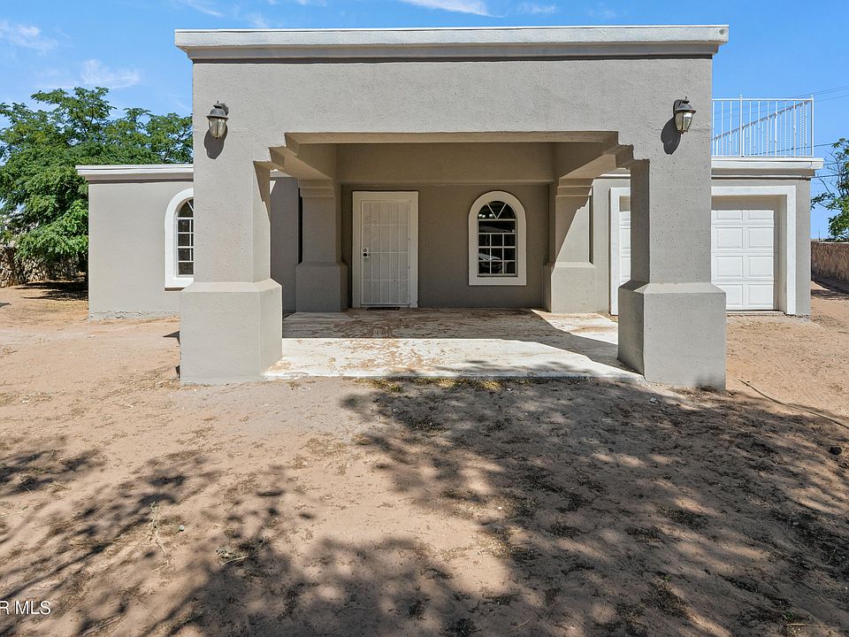 1st image of 605 Plata Pl