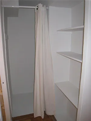 Rented by Platinvm Property Group New York | media 10