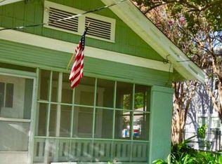 416 Bomar St, Houston, TX 77006