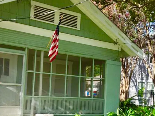 416 Bomar St, Houston, TX 77006