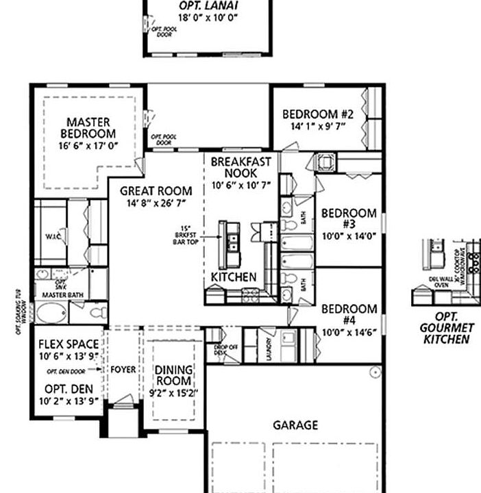 2nd image of 3253 NW 21st St
