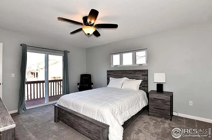 2303 Eagle Dr — Photo 12