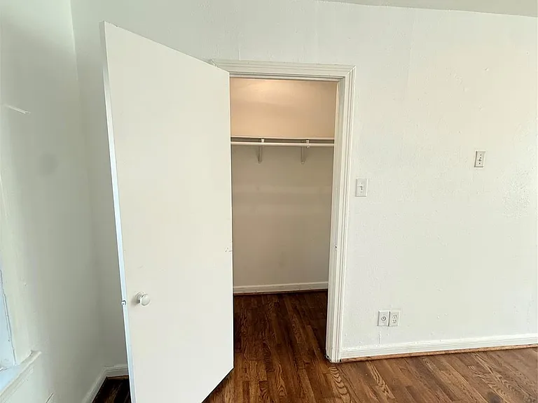 1848 Portsmouth St #3 — Photo 12
