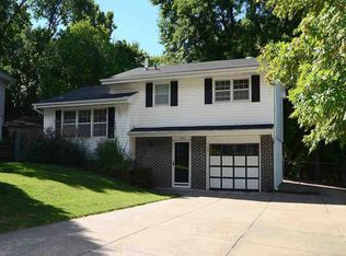 7641 Nebraska Ave, Omaha, NE 68134