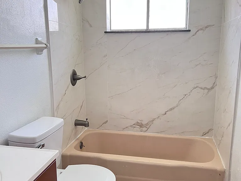 6811 Madewood Dr #1 — Photo 7