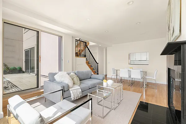 Sold by Brown Harris Stevens | media 2